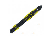 Крепление лыжное NNN Fischer PERFORMANCE SKATE NIS 