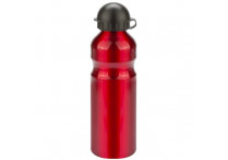 Фляга СВ-1586 0,75 ml
