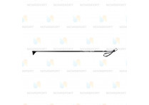 Палки Fisсher Sprint AL 120 Z46415