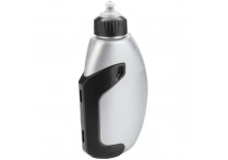 Фляга СВ-15086 0,6ml