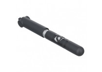 Насос мини Syncros HP2.0 black