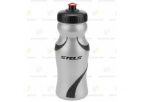 Фляга CSB-500i 600 ml