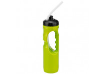 Фляга СВ-15124C 1000ml