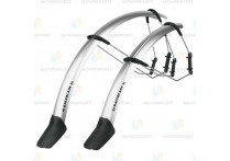 Комплект крыльев SKS Raceblade XL Long 28 Комплект крыльев SKS Raceblade XL Long 28