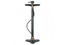Насос SKS Air X Press controll 8.0