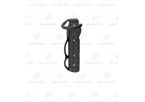 Кронштейн настенный YC-101 Bike Hand/290004 Кронштейн настенный YC-101 Bike Hand/290004