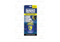 Изоляция Nanoprotech жидкая электроизоляция 210 мл