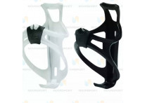 Флягодержатель Polisport Holder д/фляг 500/700/900 мл (универсальный крепеж) Флягодержатель Polisport Holder д/фляг 500/700/900 мл (универсальный крепеж)