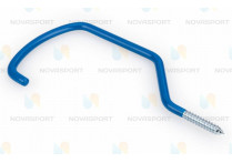 Крючок ParkTool для хранения,саморез PTL471XX				