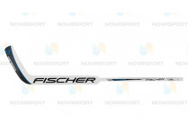 Вратарская клюшка Fischer GF650 SR