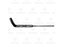 Вратарская клюшка Fischer GW350