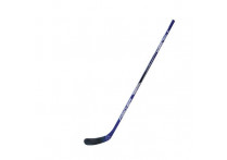 Клюшка Fischer W250 SR