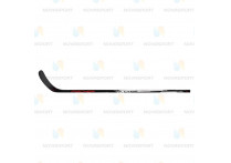Клюшка Fischer СT150 Yth