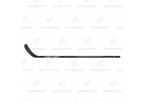 Клюшка Fischer СT750 Grip 85