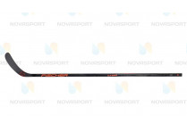 Клюшка Fischer СT850 Grip 75