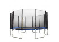 Батут DFC 16FT-TR-E Батут DFC 16FT-TR-E