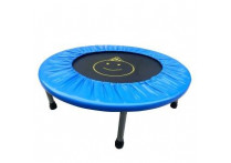 Батут DFC 40INCH-TR Батут DFC 40INCH-TR