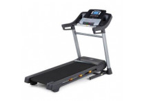 Беговая дорожка Nordictrack С300