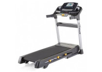 Беговая дорожка Nordictrack T23.0