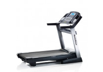 Беговая дорожка Nordictrack Elite 1500