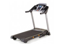 Беговая дорожка Nordictrack С80