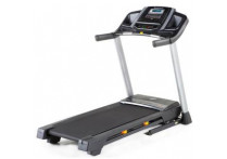 Беговая дорожка Nordictrack С100