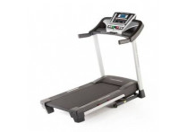 Беговая дорожка PRO-FORM PF 730 ZLT