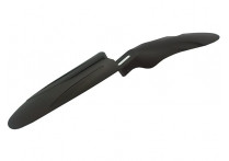 TBS sf-958f переднее, 24
