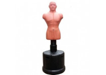 Манекен Centurion Boxing Punching Man Medium