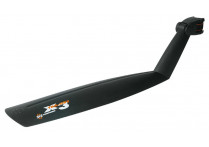 Sks крыло заднее x-tra-dry, 26