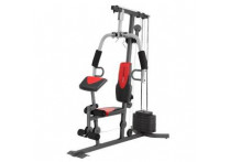 Мультистанция Weider 2980 X