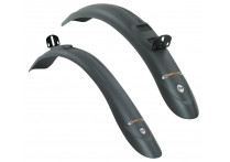 Sks крылья набор raceblade set, 28