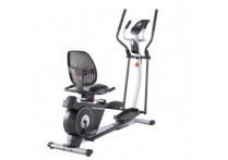 Тренажер эллиптический ProForm Hybrid Trainer