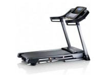 Беговая дорожка Nordictrack С200