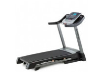 Беговая дорожка Nordictrack T12.2