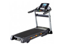 Беговая дорожка Nordictrack T17.5