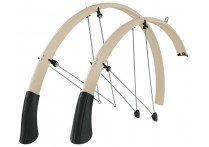 Sks крылья longboard, 45мм, 28 Sks крылья longboard, 45мм, 28