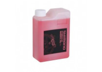 Масло минеральное Shimano SM-DB-OIL для дисковых тормозов KSMDBOILO