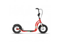 Самокат Stels Trail 3 V020