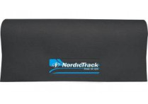 Коврик для тренажера Nordictrack ASA081N-195