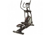 Беговая дорожка PRO-FORM Endurance 420 E без адаптера