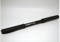 SKS VX NR 1, пластик, размер 345-395 мм., максимальное давление: 6 bar, под ниппель: av (schrader), sv (presta), dv(dunlop)