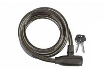 Трос-Замок GK102.112А (1500мм) d 12mm
