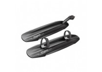 Комплект крыльев SKS FATBOARD-Set Комплект крыльев SKS FATBOARD-Set