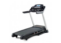 Беговая дорожка PRO-FORM 1450 Perfomance