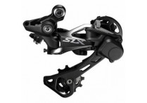 Переключатель задний Shimano SLX M7000 SGS 10 ск IRDM700010SGS Переключатель задний Shimano SLX M7000 SGS 10 ск IRDM700010SGS