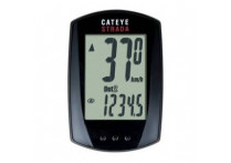Велокомпьютер CAT EYE CC-RD100 STRADA Велокомпьютер CAT EYE CC-RD100 STRADA