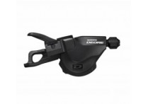 Шифтер Shimano Deore M610-I прав 10ск тр. 2050мм ISLM610IRA Шифтер Shimano Deore M610-I прав 10ск тр. 2050мм ISLM610IRA