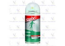 Аэрозоль для лыж с насечками N004 Easy Glide