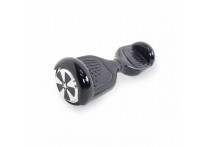 Гироборд Hoverbot A-3 Light black Гироборд Hoverbot A-3 Light black